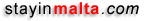 Property endorsed by StayInMalta.com