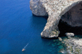 Azure Window - click to enlarge