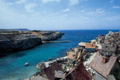 Popeye's village  - click to enlarge.