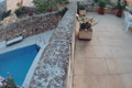 Terrace - click to enlarge.